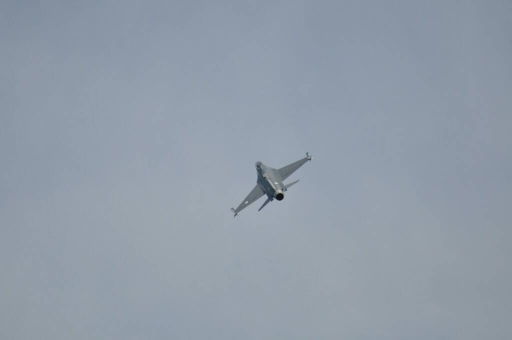 2012 071_調整大小.jpg