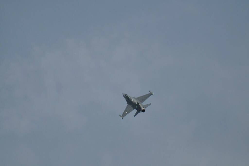 2012 072_調整大小.jpg
