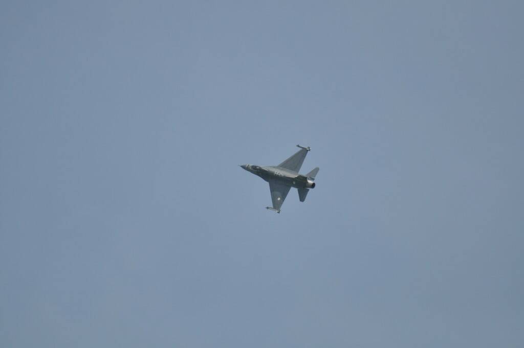 2012 073_調整大小.jpg