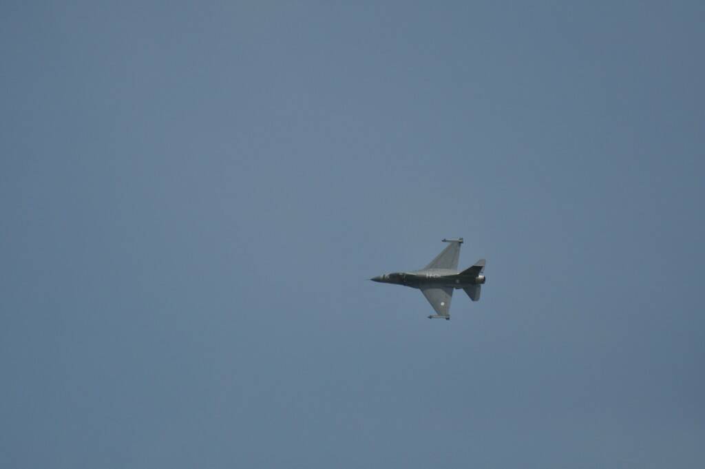 2012 074_調整大小.jpg