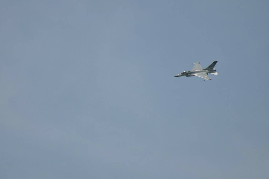 2012 075_調整大小.jpg