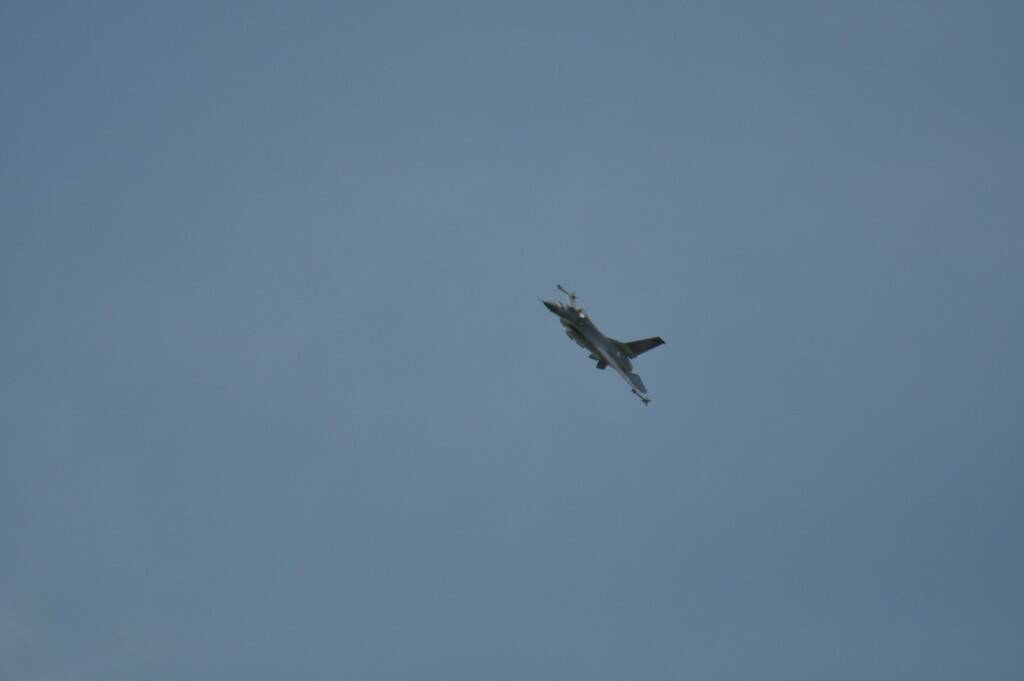 2012 076_調整大小.jpg