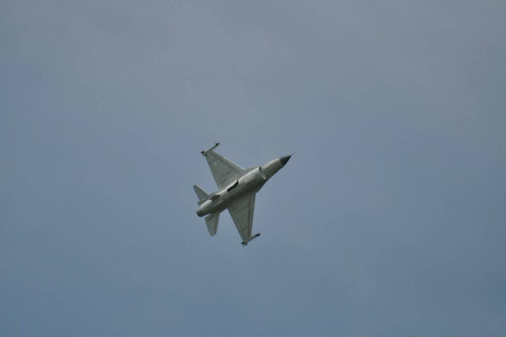 2012 078_調整大小.jpg