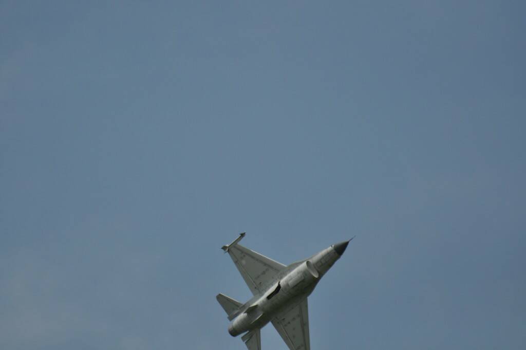 2012 086_調整大小.jpg