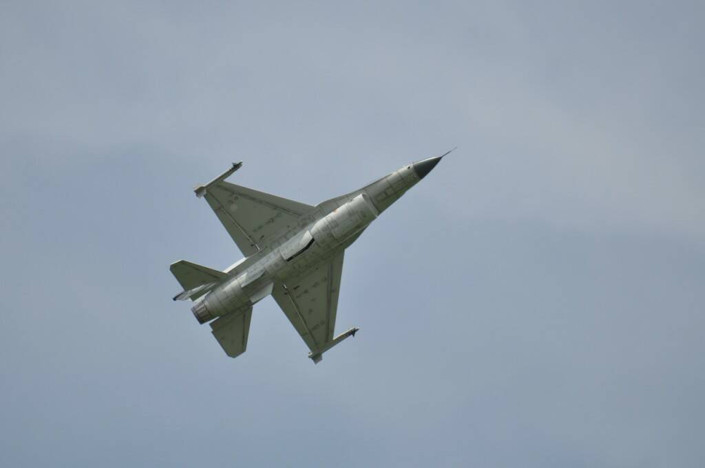 2012 087_調整大小.jpg