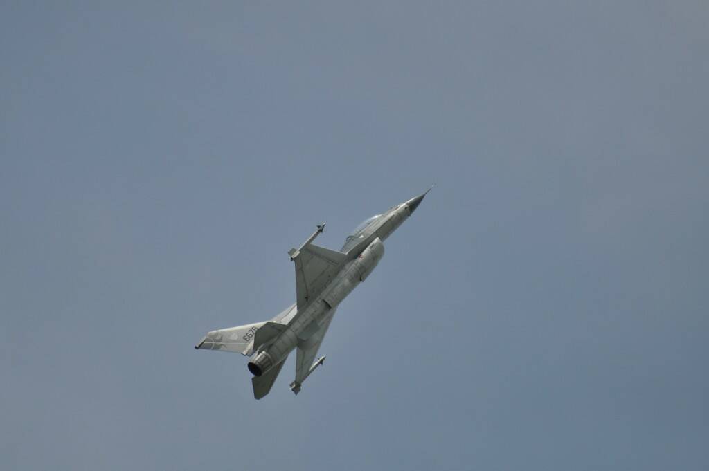 2012 088_調整大小.jpg