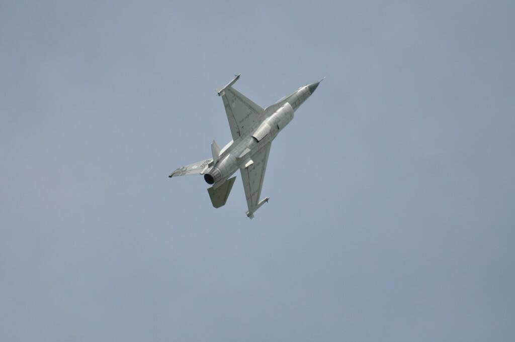 2012 089_調整大小.jpg