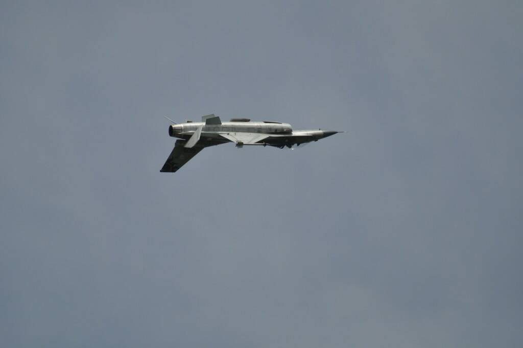 2012 090_調整大小.jpg