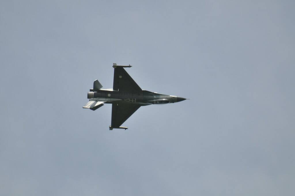 2012 091_調整大小.jpg