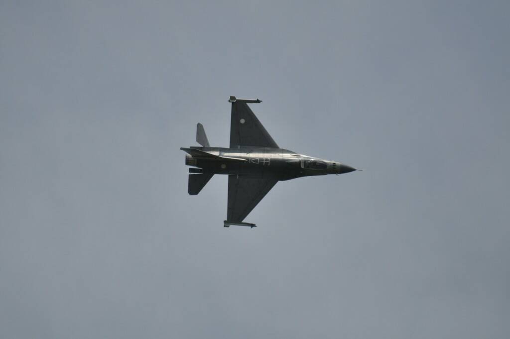 2012 092_調整大小.jpg