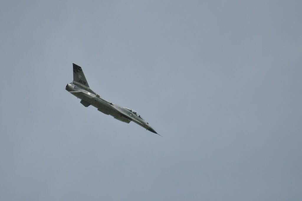 2012 093_調整大小.jpg