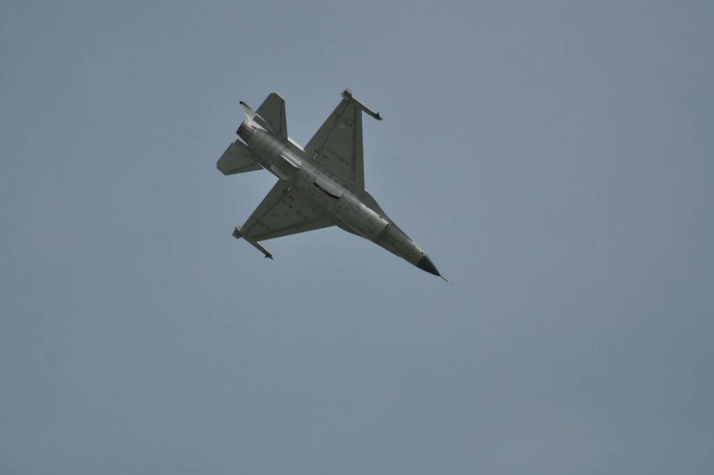 2012 094_調整大小.jpg