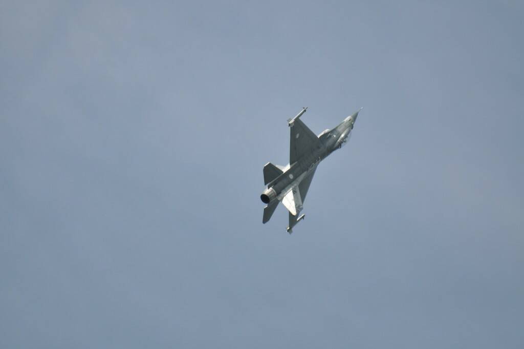 2012 097_調整大小.jpg