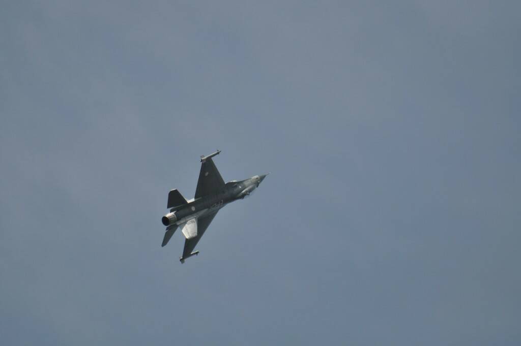 2012 098_調整大小.jpg