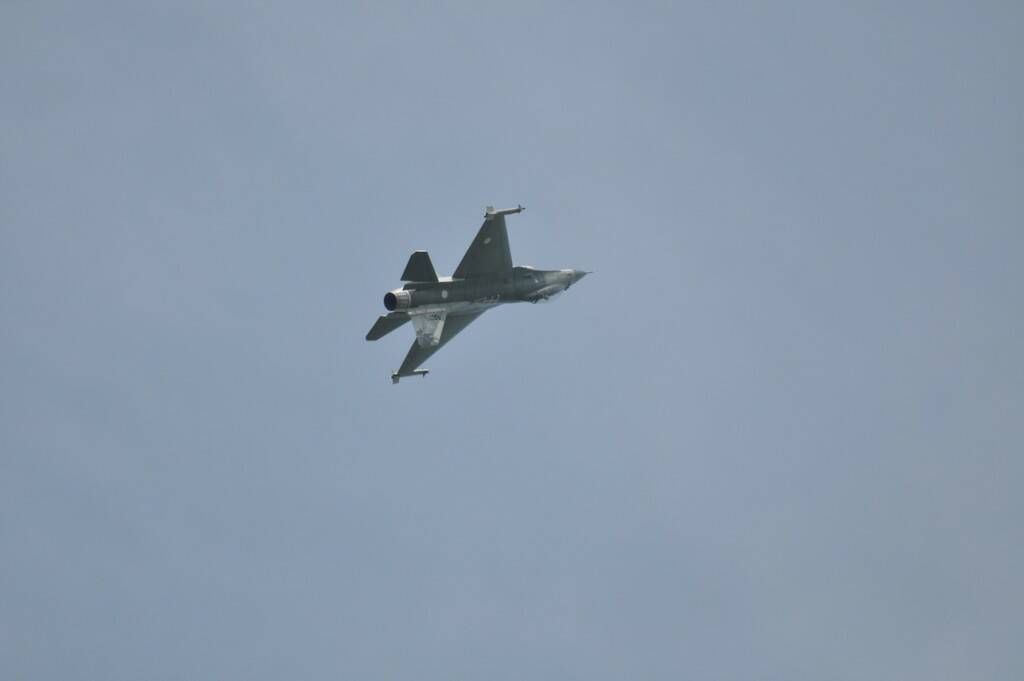 2012 099_調整大小.jpg