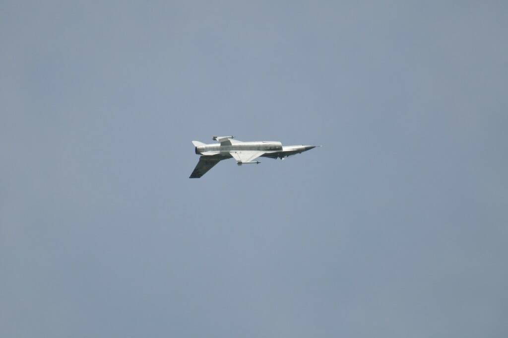 2012 101_調整大小.jpg
