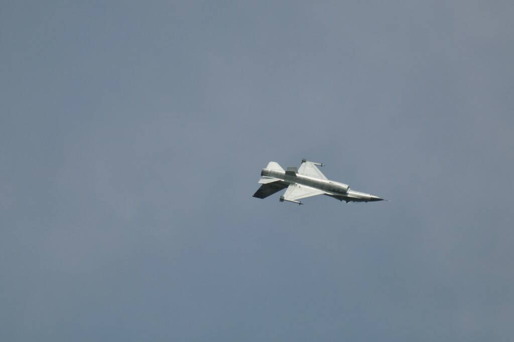 2012 102_調整大小.jpg