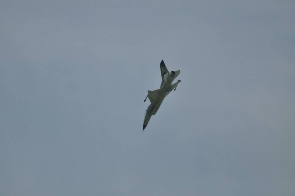 2012 104_調整大小.jpg