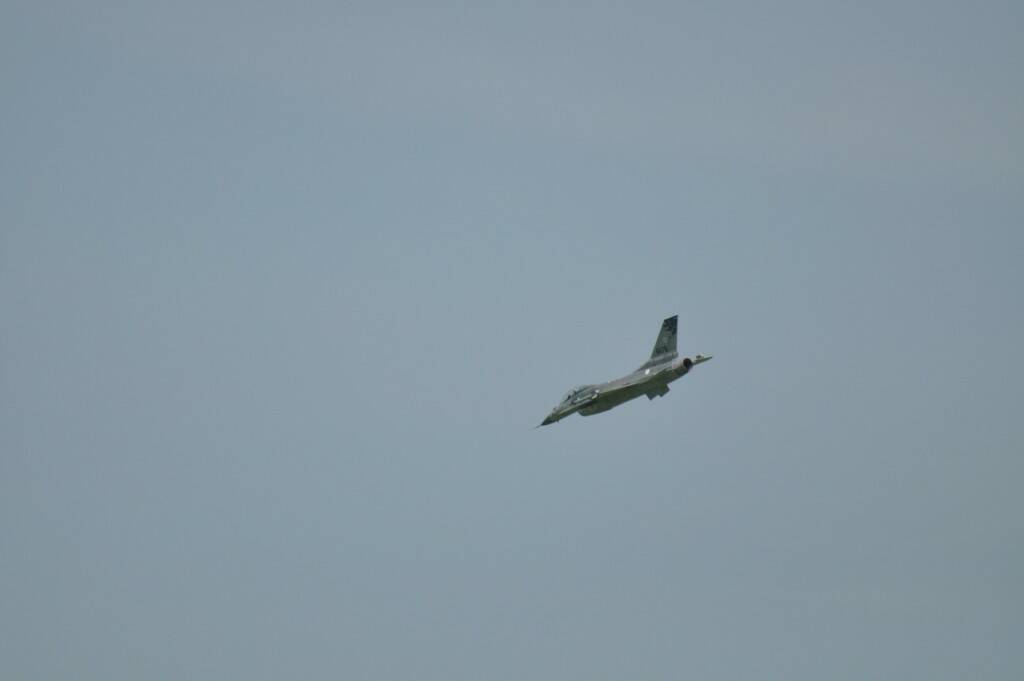 2012 105_調整大小.jpg