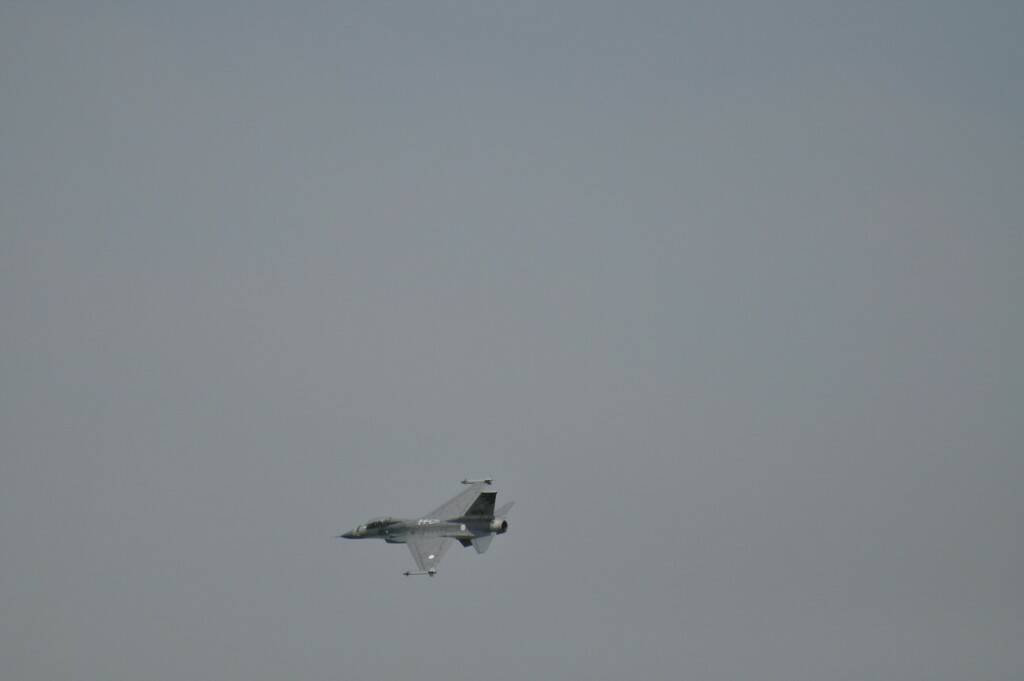 2012 106_調整大小.jpg