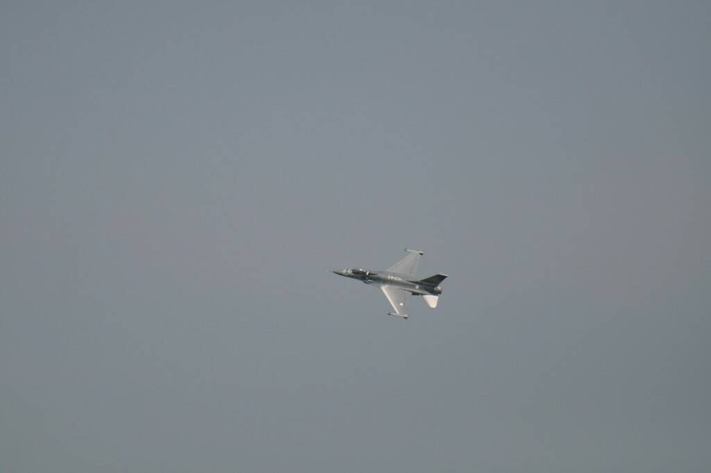 2012 108_調整大小.jpg