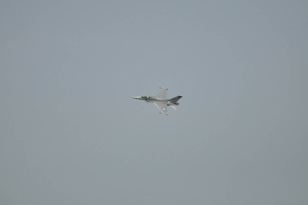 2012 109_調整大小.jpg