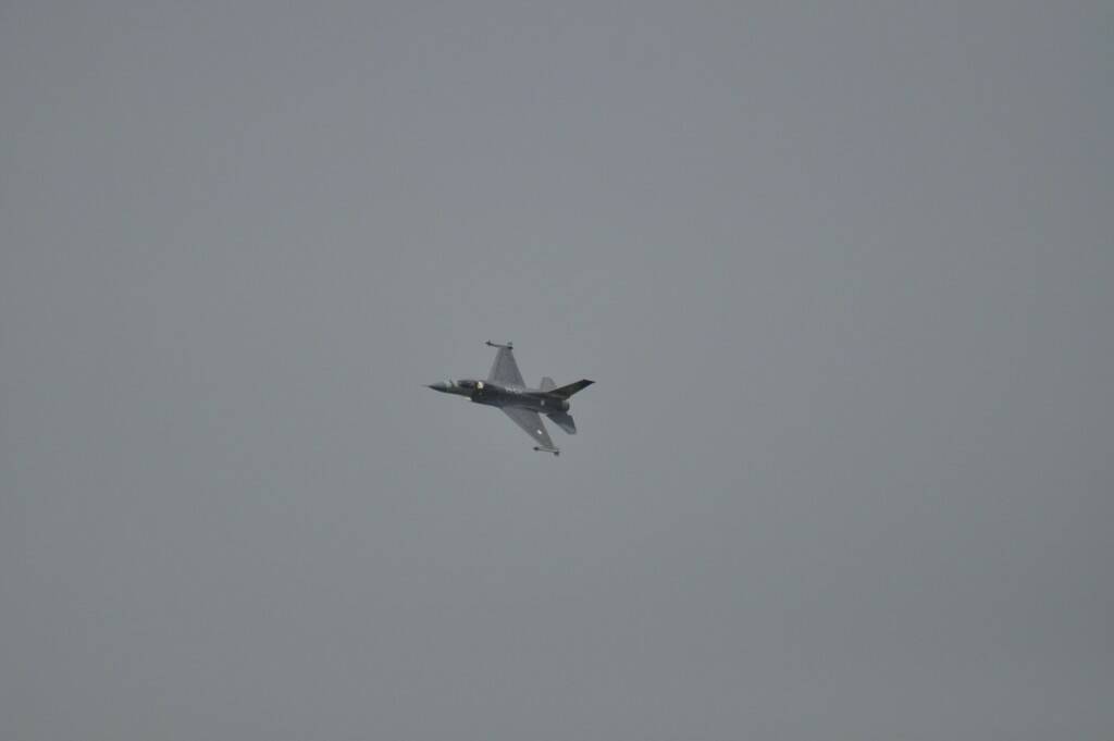 2012 110_調整大小.jpg