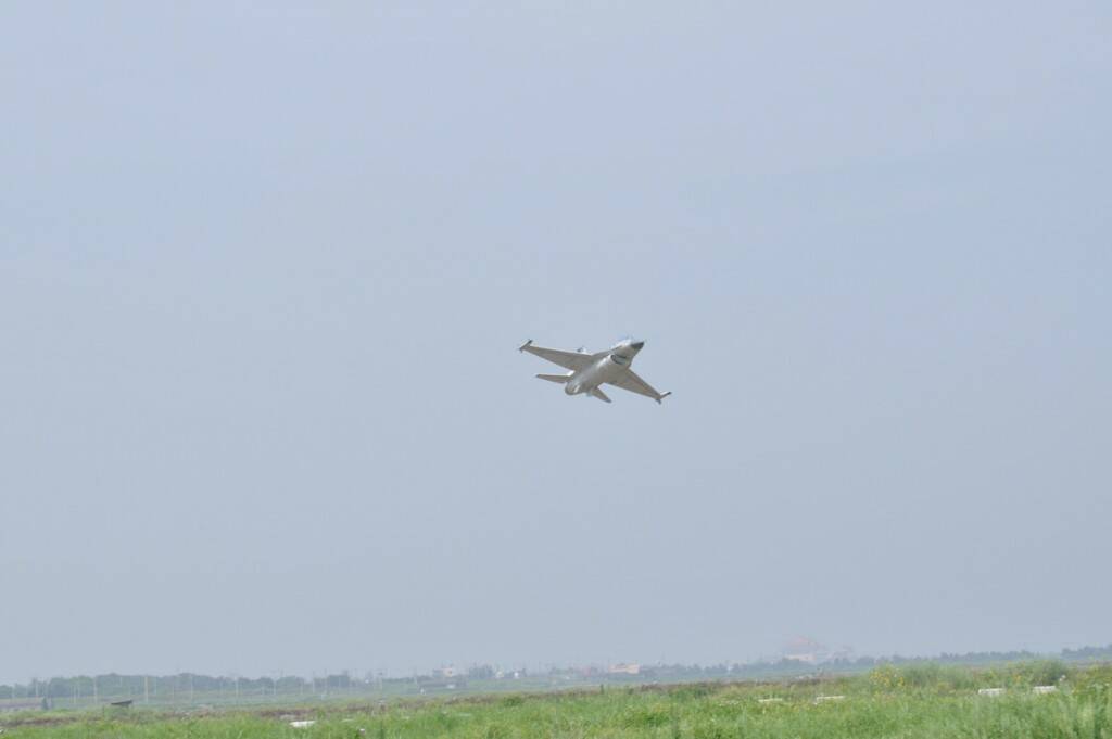 2012 115_調整大小.jpg