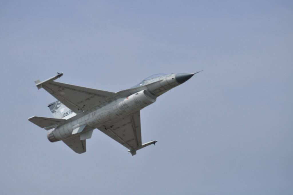 2012 116_調整大小.jpg