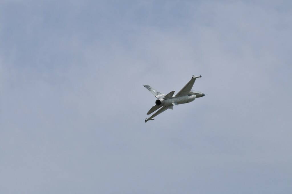 2012 118_調整大小.jpg