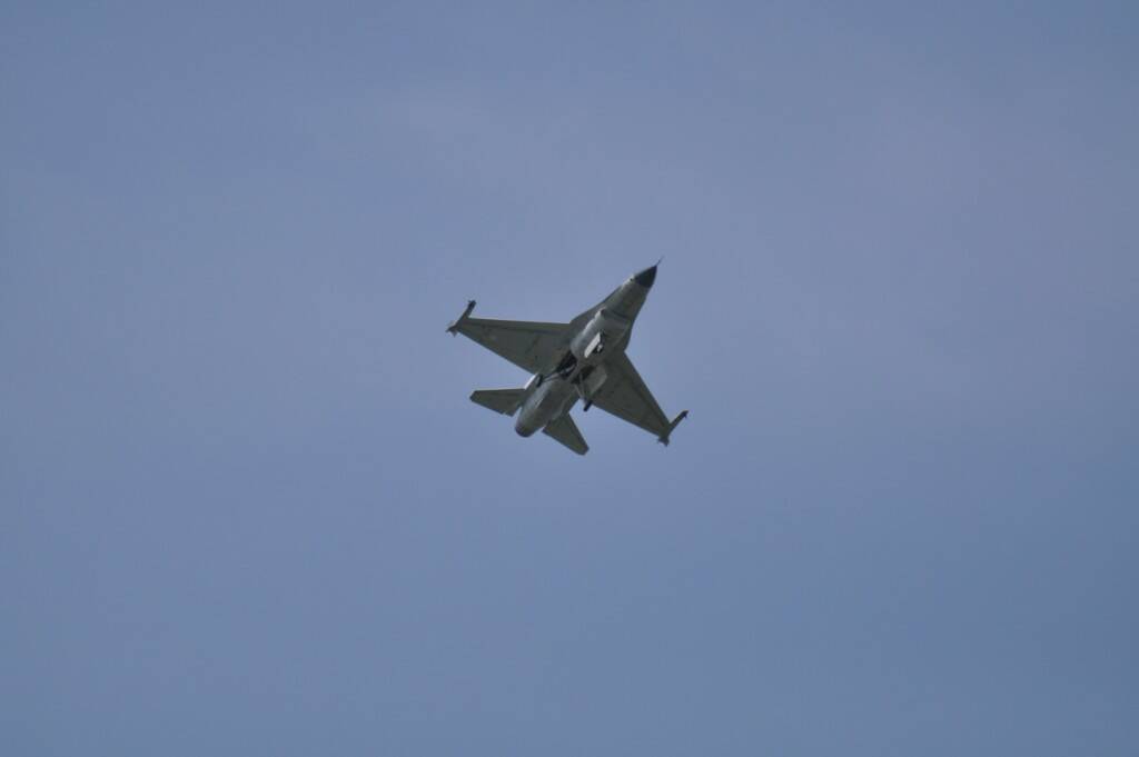 2012 122_調整大小.jpg