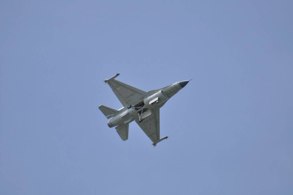 2012 123_調整大小.jpg