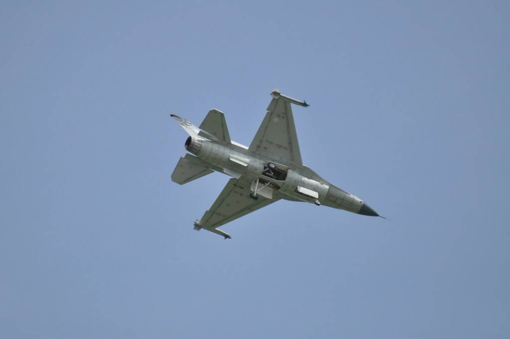 2012 125_調整大小.jpg