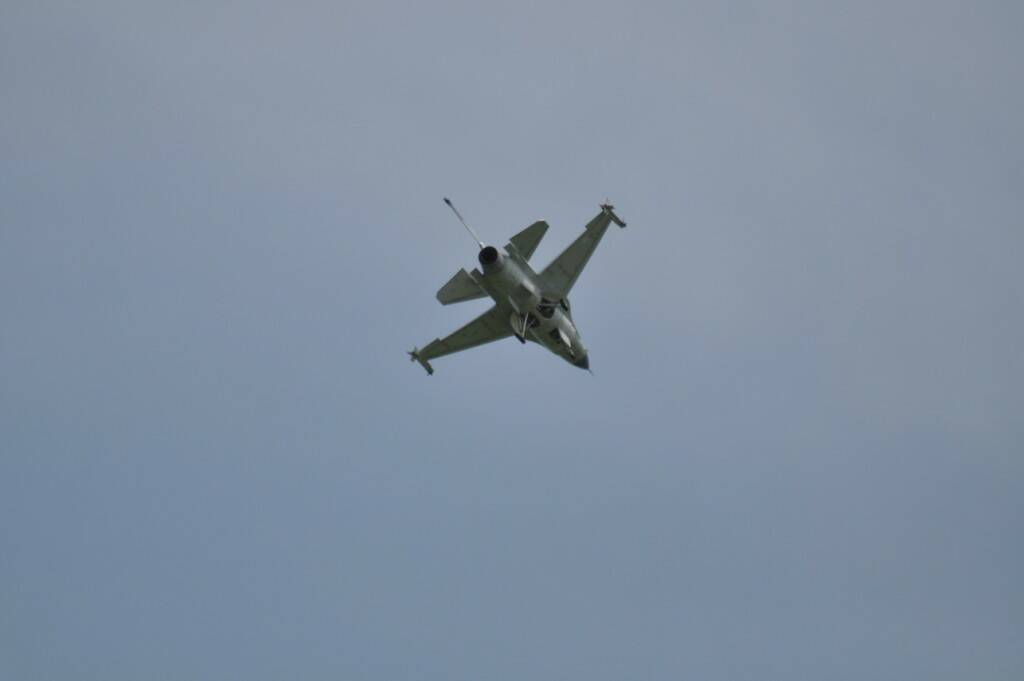 2012 126_調整大小.jpg
