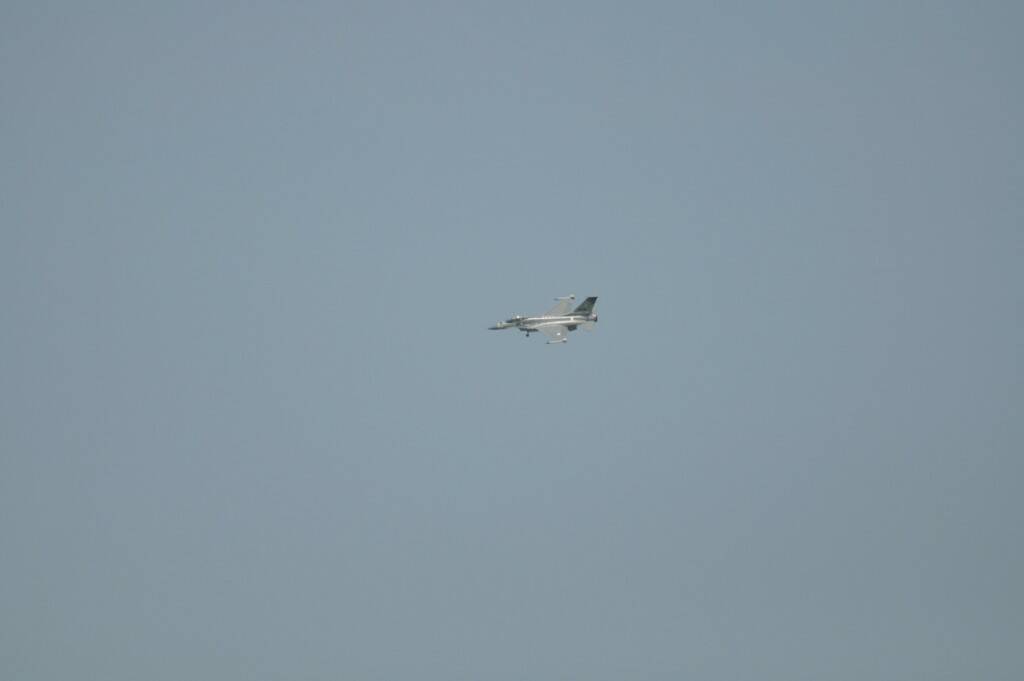 2012 129_調整大小.jpg
