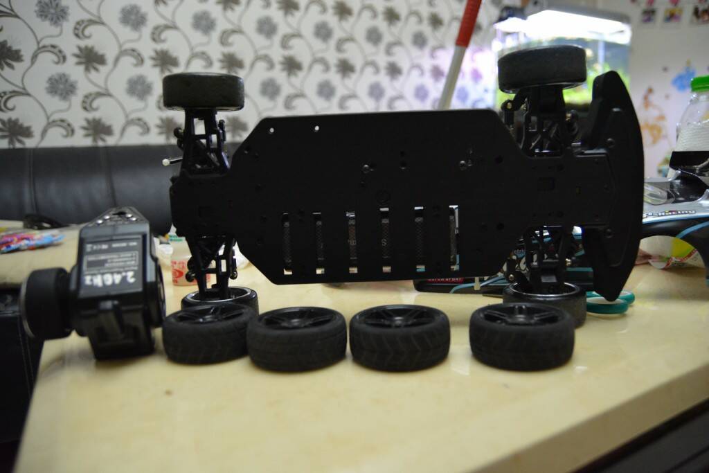 DSC_007.jpg