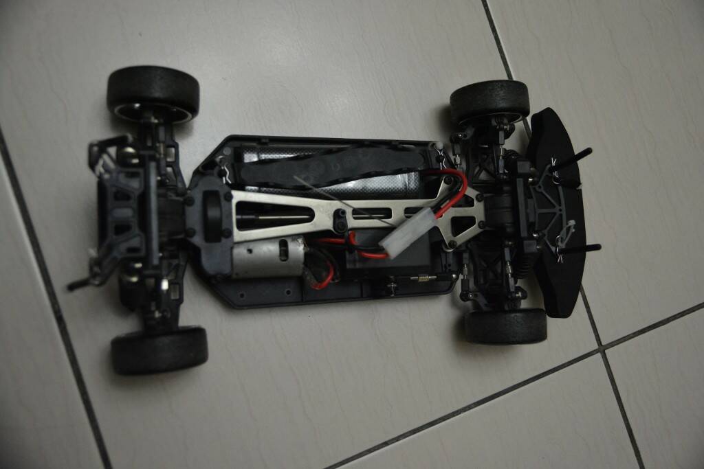 DSC_008.jpg