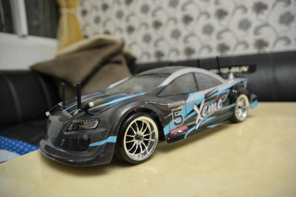 DSC_002.jpg
