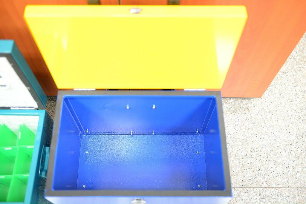 DSC_5049-1024.jpg