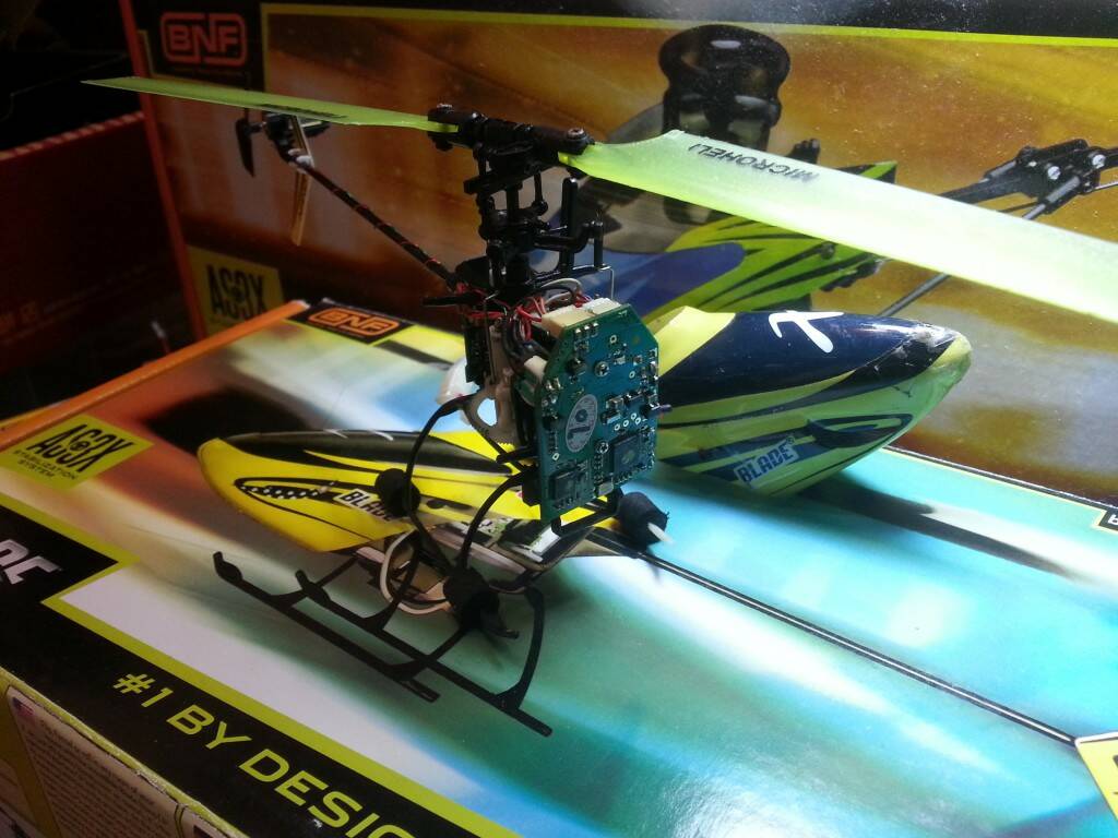 20130608_100345.jpg