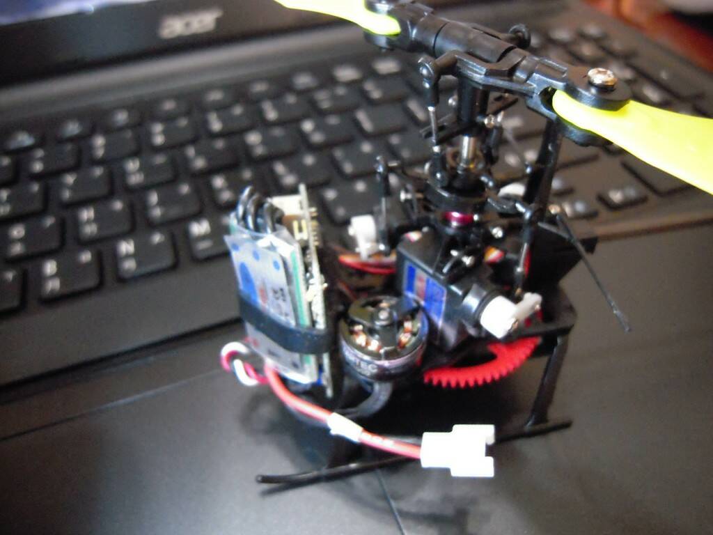 DSCN7270.JPG