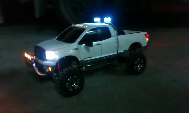 IMAG0129.jpg