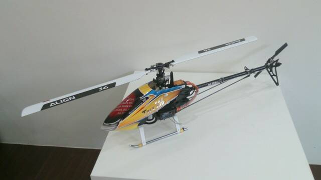 DSC_0158 (640x360).jpg
