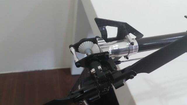 DSC_0165 (640x360).jpg