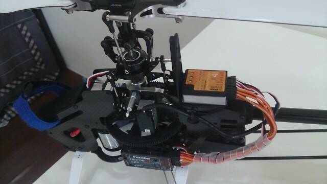 DSC_0181 (640x360).jpg