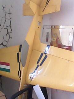 IMG00329.jpg