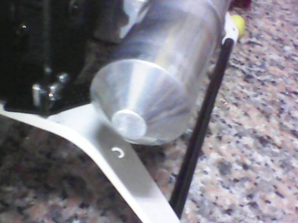 IMG00331.jpg