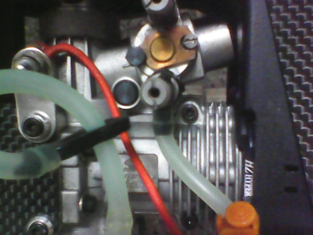 IMG00336.jpg