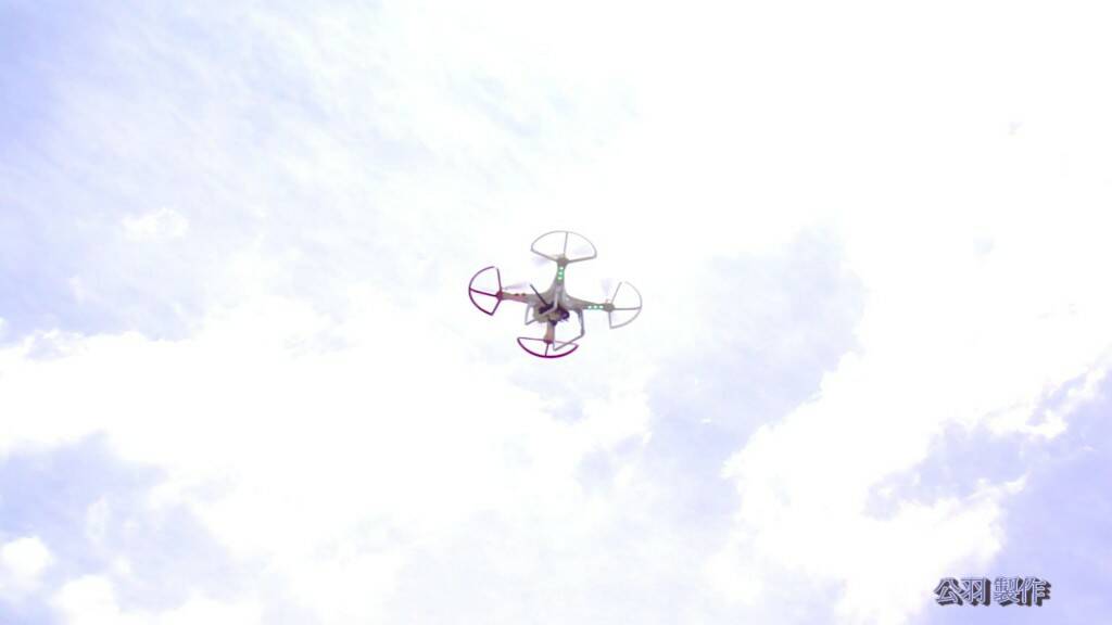 2013-6-8 直昇機 DJI -PHANTOM Go Pro Hero 3四軸保護架空拍-公羽[20-18-05].JPG
