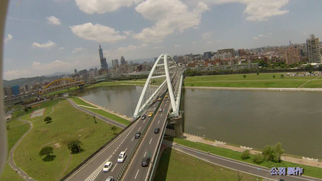 2013-6-8 直昇機 DJI -PHANTOM Go Pro Hero 3四軸保護架空拍-公羽[17-29-43].JPG